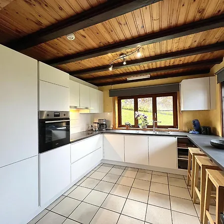 La Pomme De Pin Holiday home