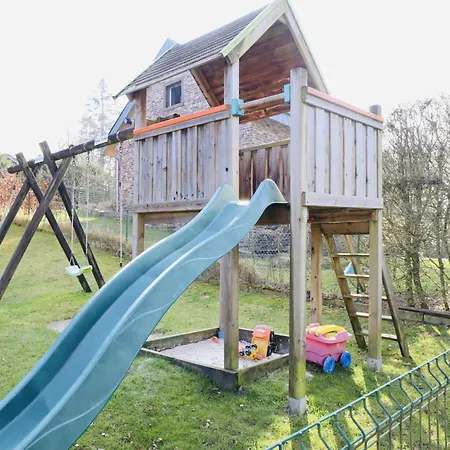 La Pomme De Pin Hébergement de vacances